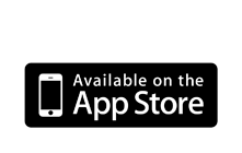 App Store Promo