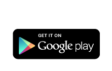 Google Play Promo
