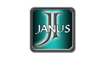 Janus Promo